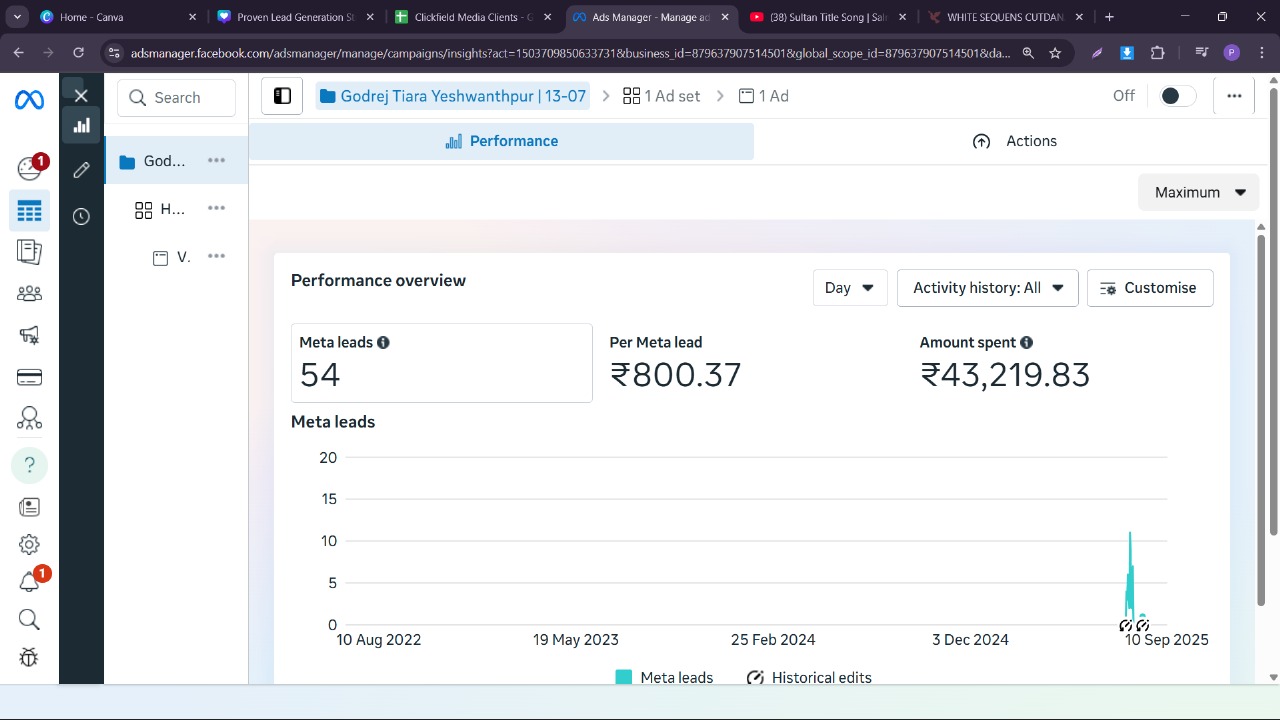 Clickfield Media whatsapp image 2025 09 10 at 14.23.12 d01ed126