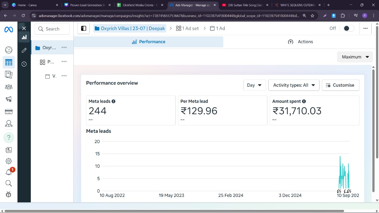 Clickfield Media whatsapp image 2025 09 10 at 14.25.35 43e18595