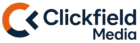 logo clickfieldmedia